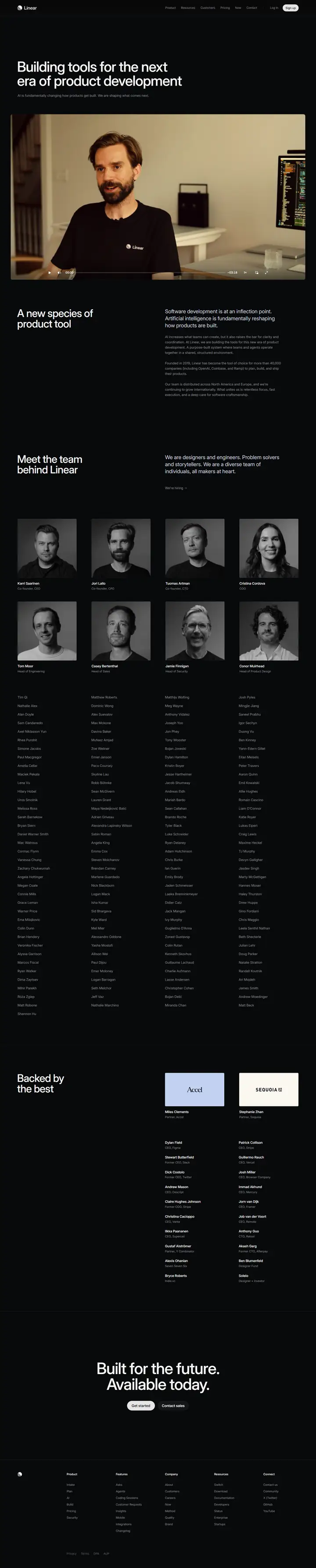 About full-page screenshot