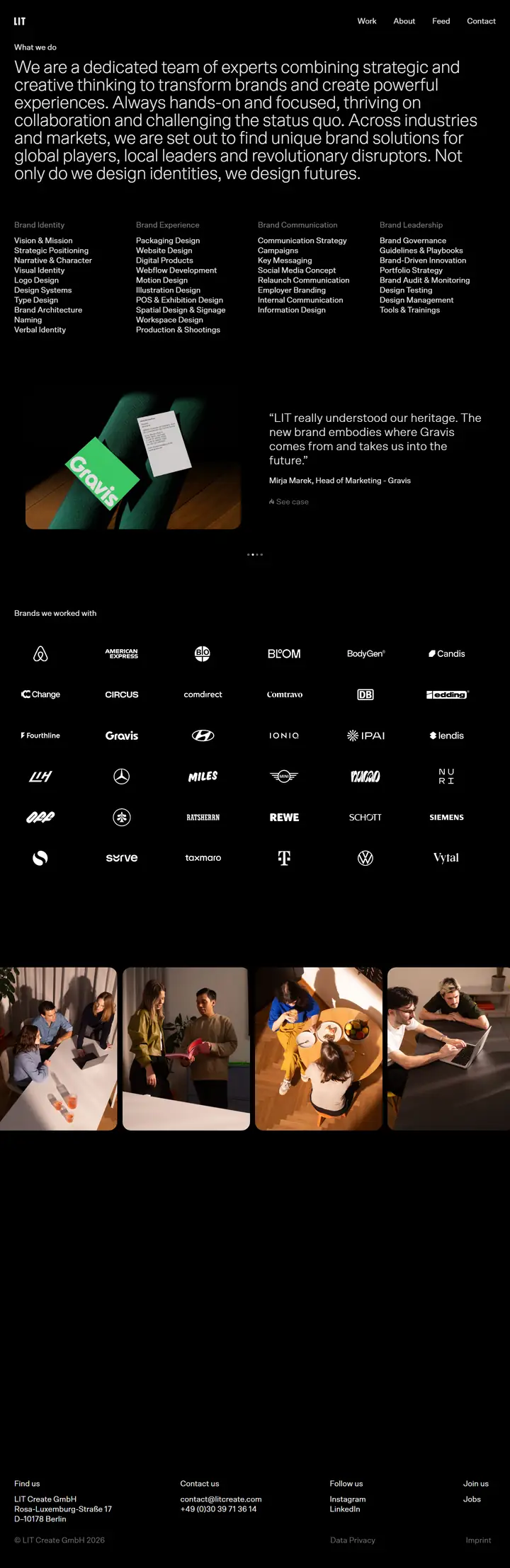 About full-page screenshot