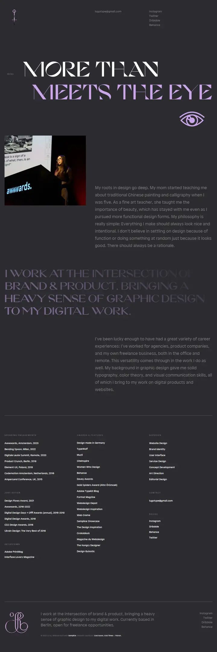 About full-page screenshot