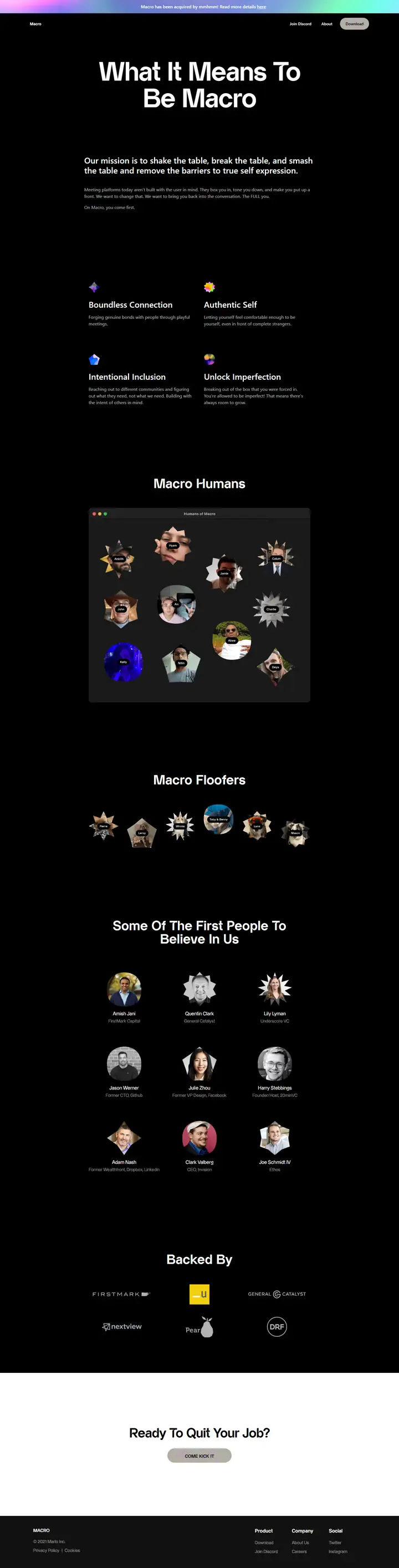 About full-page screenshot