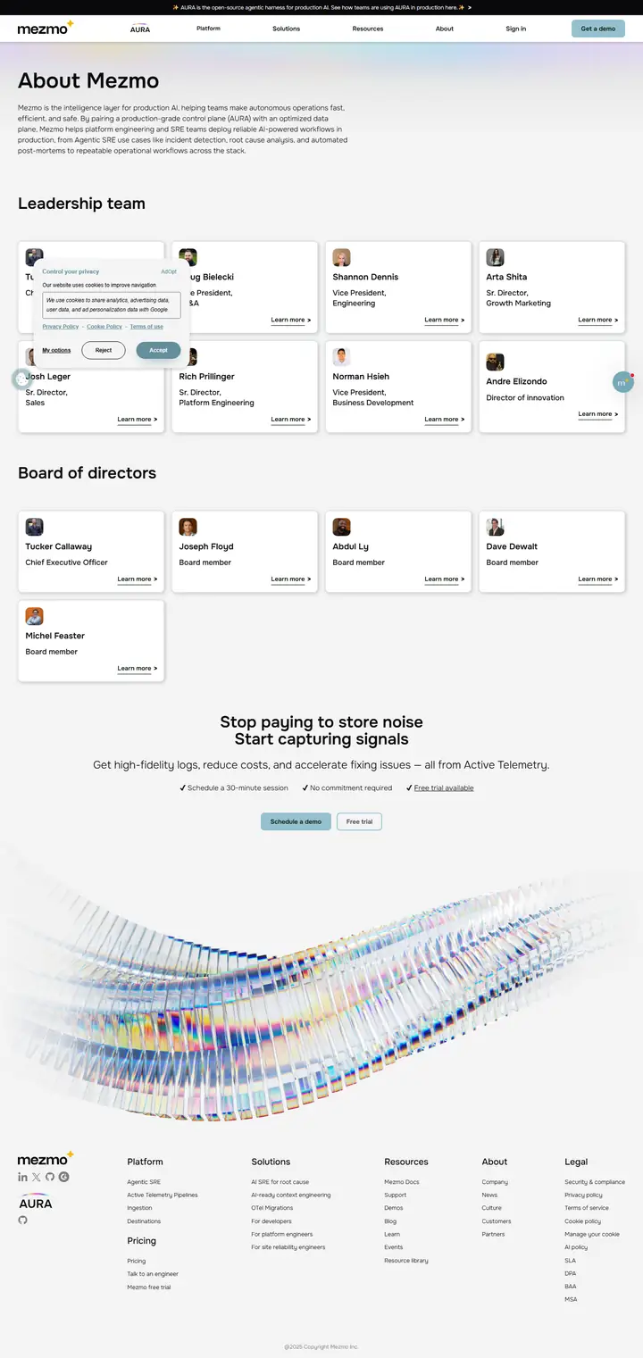 About full-page screenshot