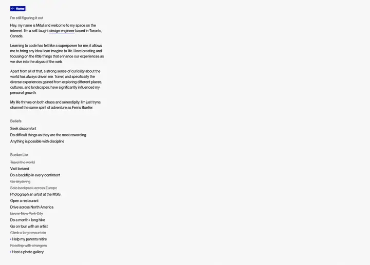 About full-page screenshot