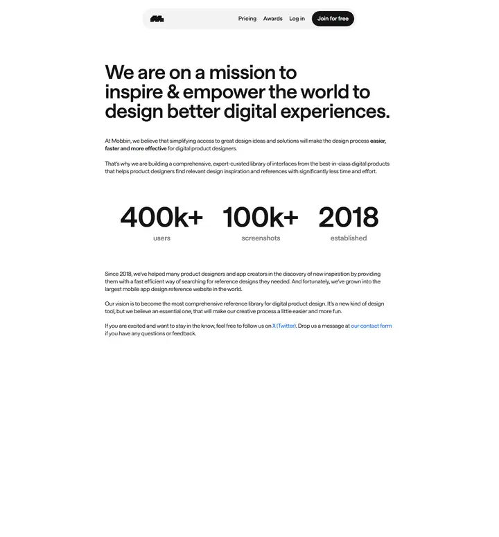 About full-page screenshot