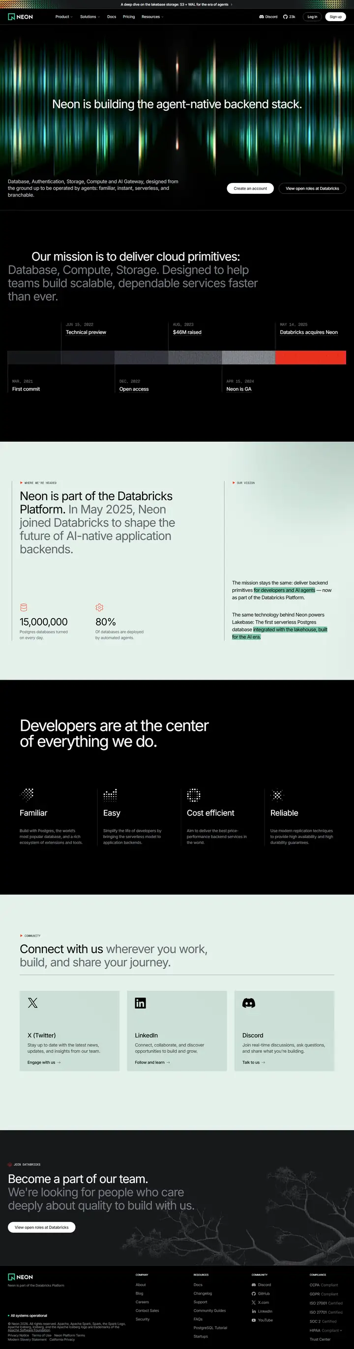 About full-page screenshot