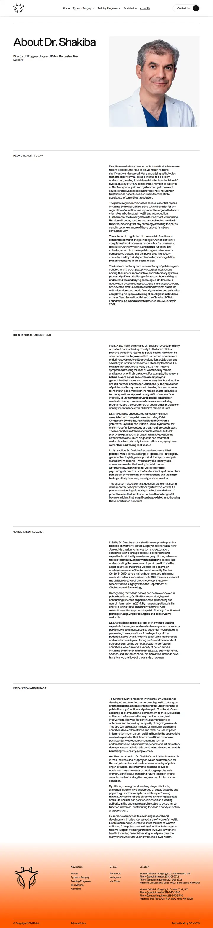 About full-page screenshot