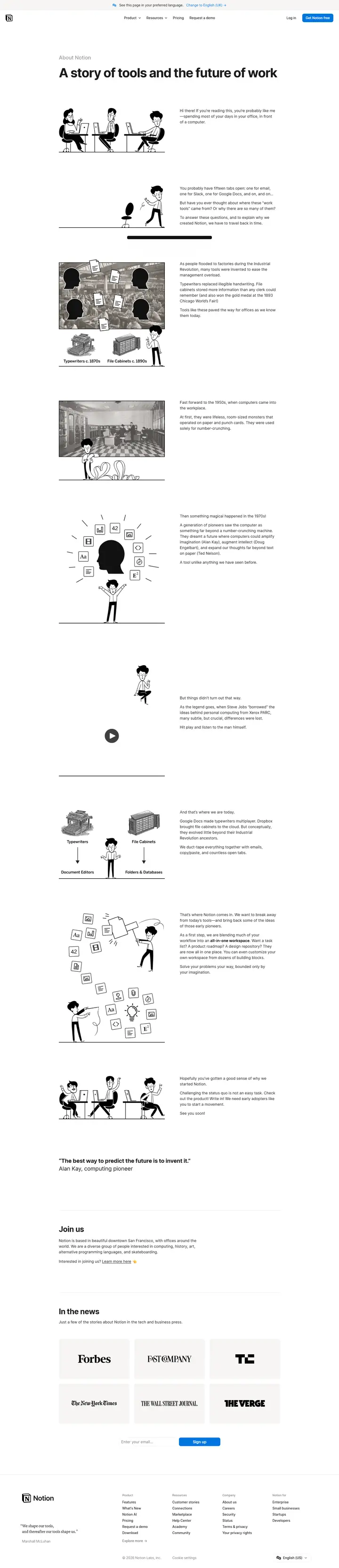 About full-page screenshot