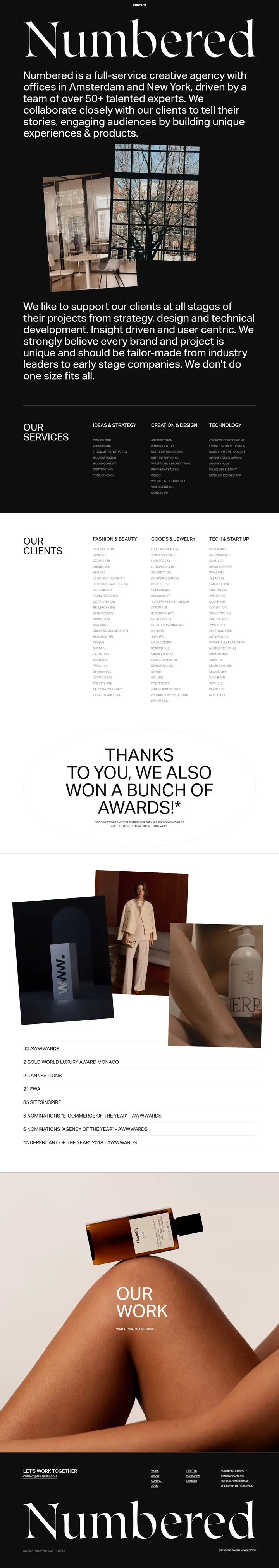 About full-page screenshot