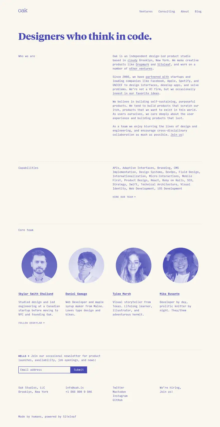 About full-page screenshot