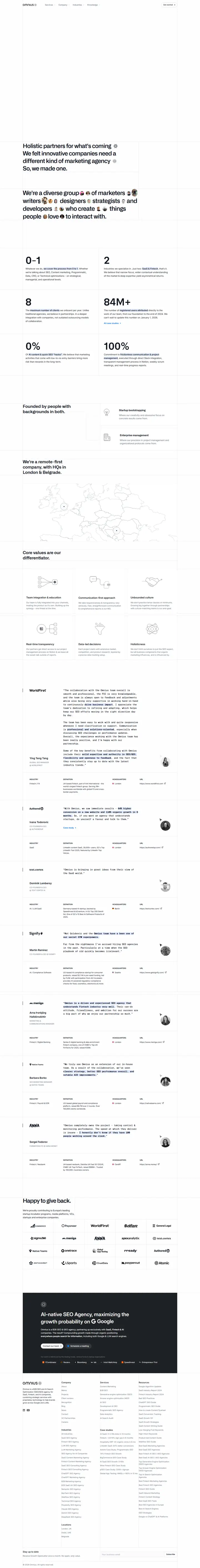 About full-page screenshot