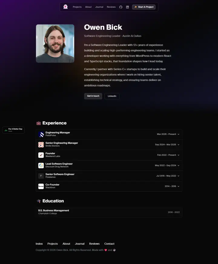 About full-page screenshot
