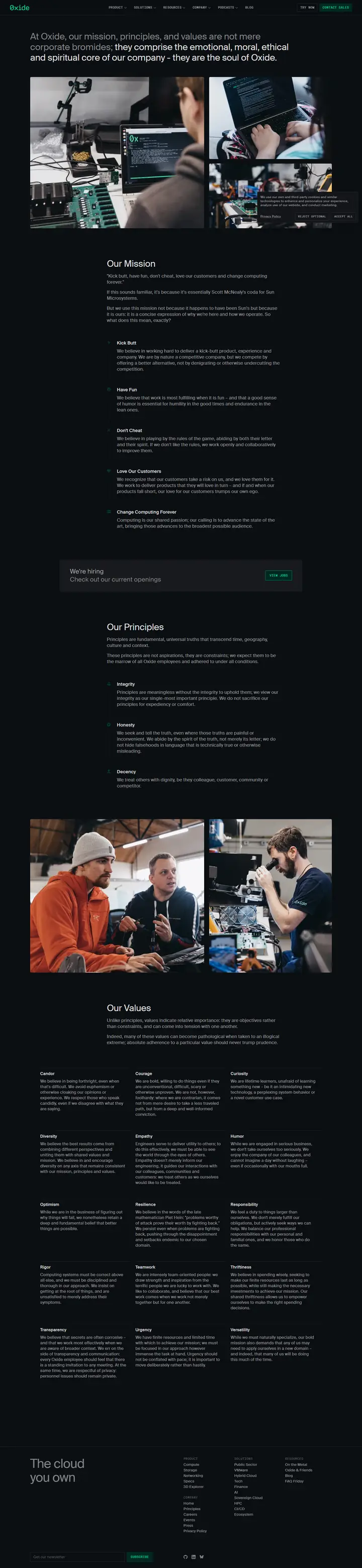 About full-page screenshot