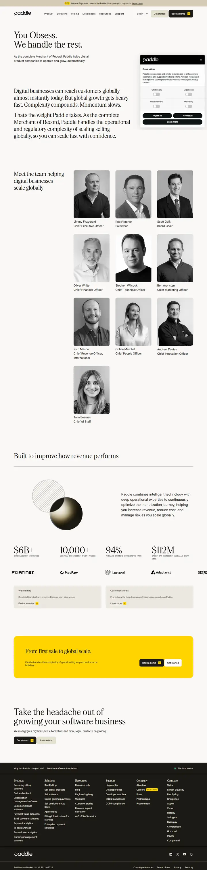 About full-page screenshot