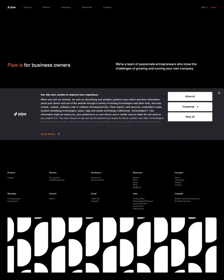About full-page screenshot