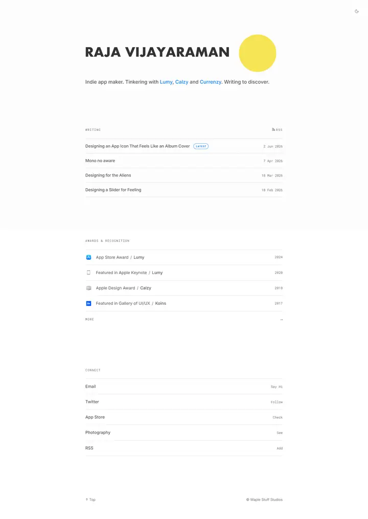 About full-page screenshot