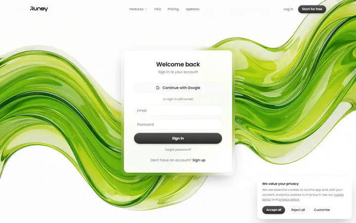 About full-page screenshot