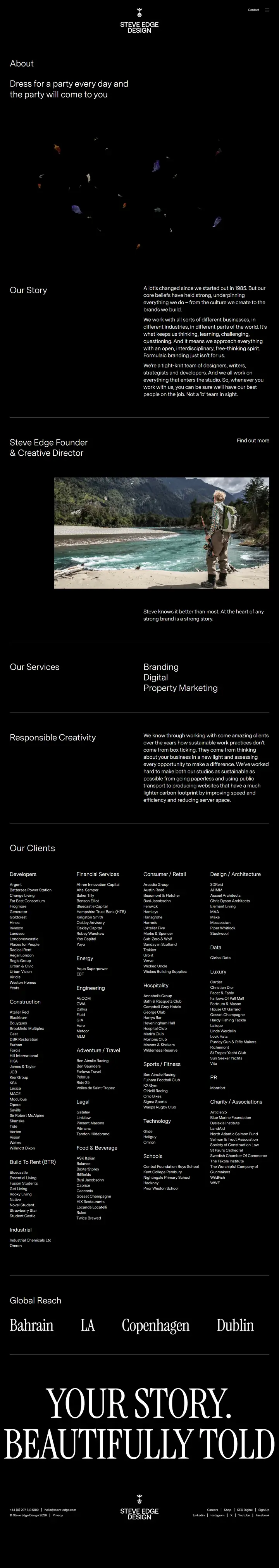 About full-page screenshot