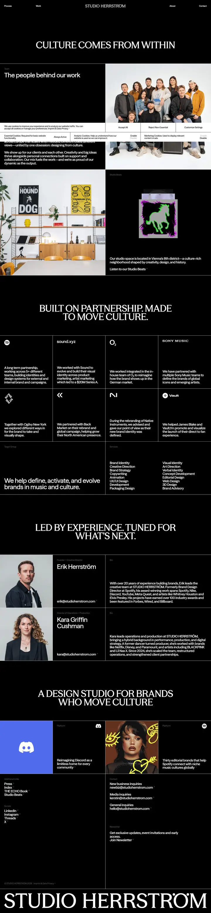 About full-page screenshot