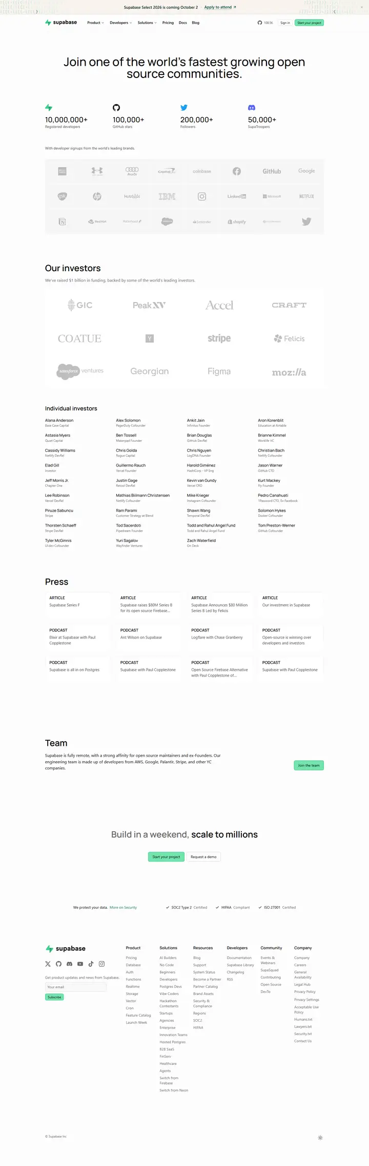 About full-page screenshot