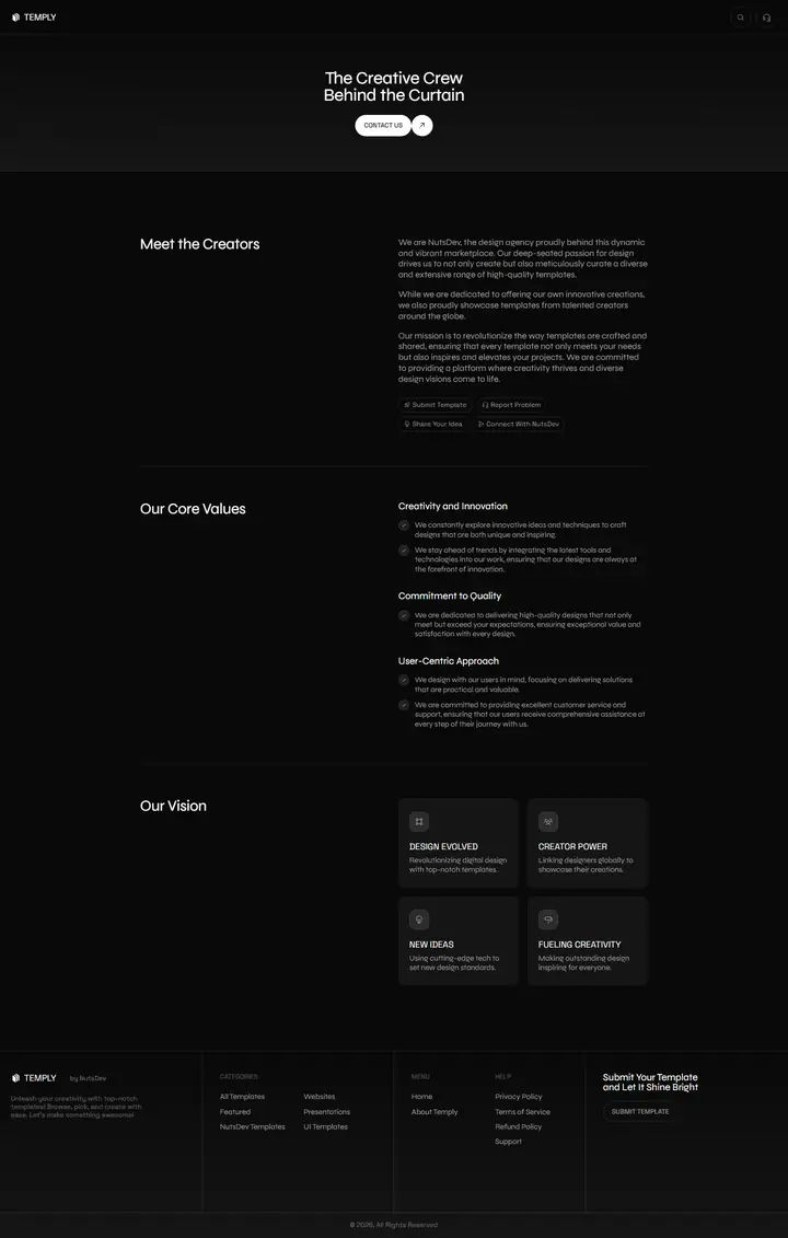 About full-page screenshot