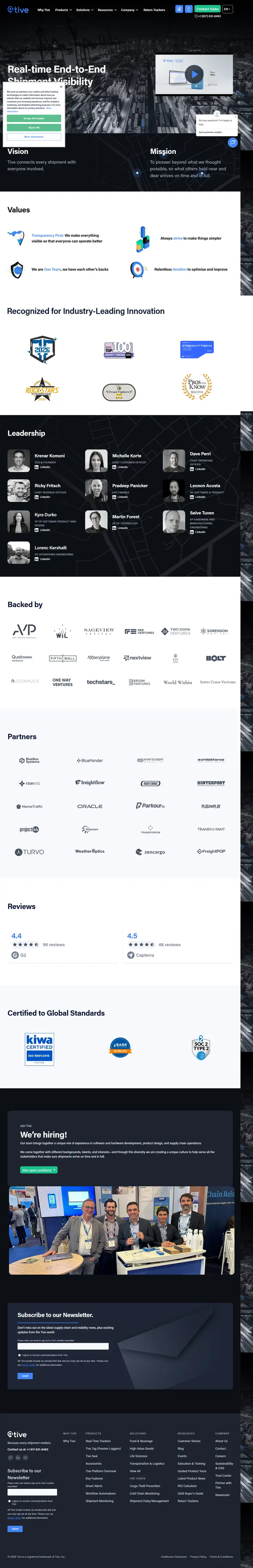 About full-page screenshot