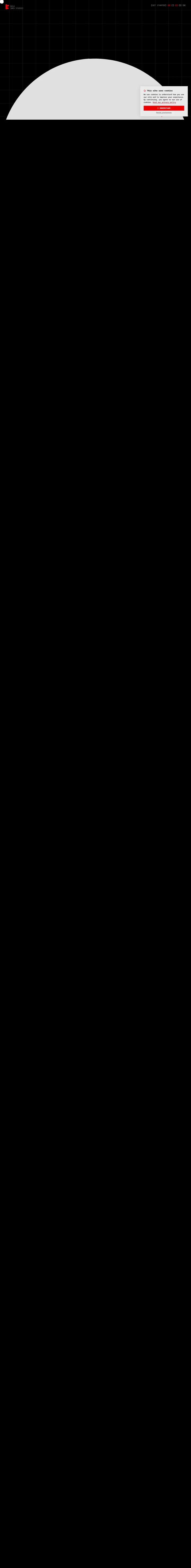 About full-page screenshot