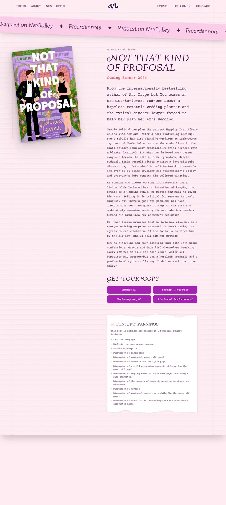 About full-page screenshot