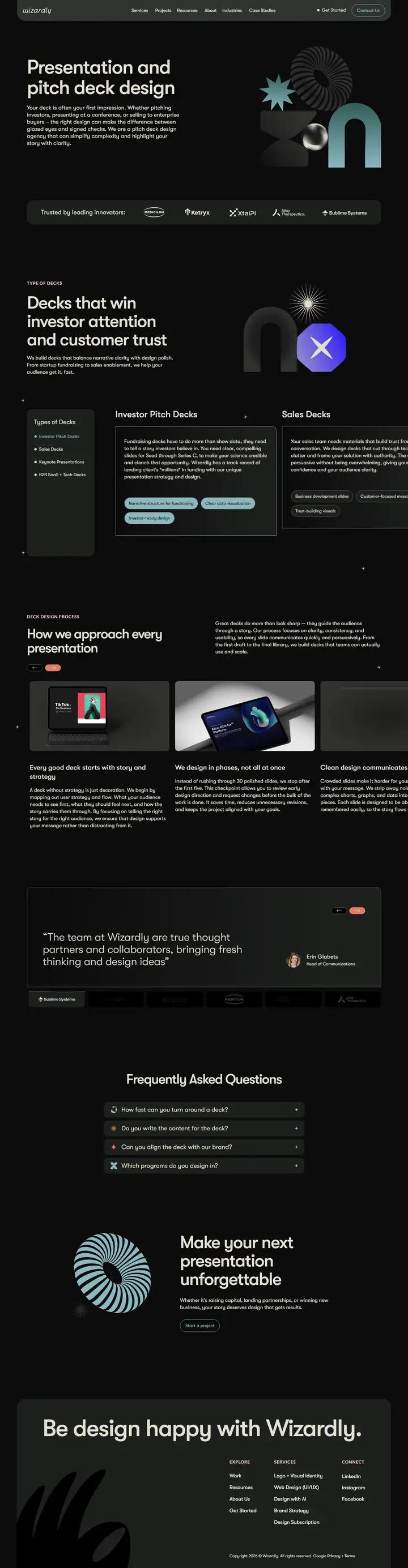About full-page screenshot