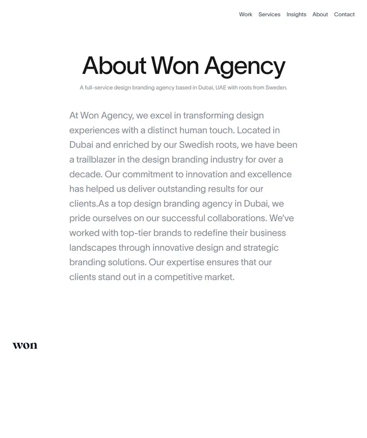 About full-page screenshot