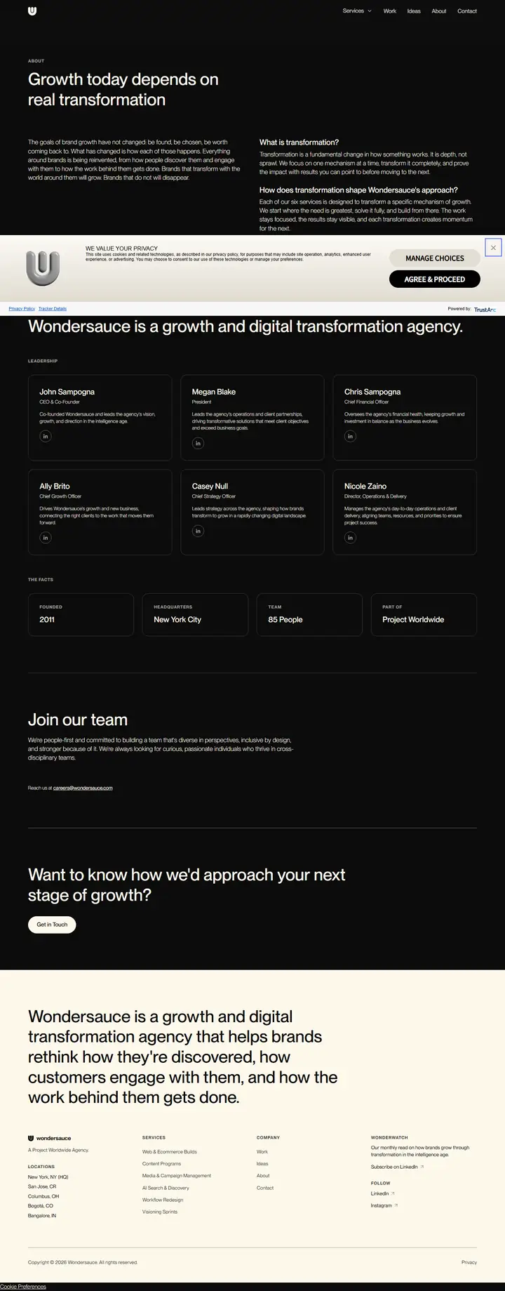 About full-page screenshot