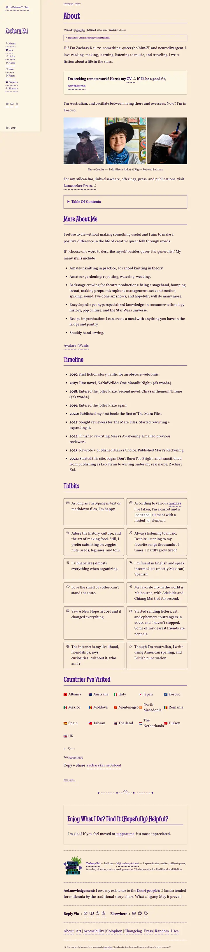 About full-page screenshot